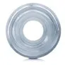 Anel de Vedação em Silicone para Bomba Peniana - imagem 2