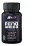 Feno Grego Premium 300mg com Arginina e Vitaminas B6 e B12 - imagem 2
