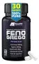 Feno Grego Premium 300mg com Arginina e Vitaminas B6 e B12 - imagem 1