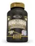 Feno Grego Triblu Terrestre 350mg - imagem 1