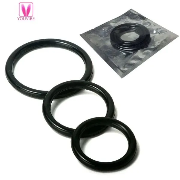 br-11134211-7qukw-lf071b6dfiln34