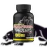 Maca Peruana Hardcore 1500mg - imagem 1