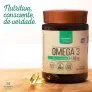 Ômega 3 Nutrify com EPA e DHA - imagem 3