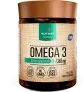 Ômega 3 Nutrify com EPA e DHA - imagem 1